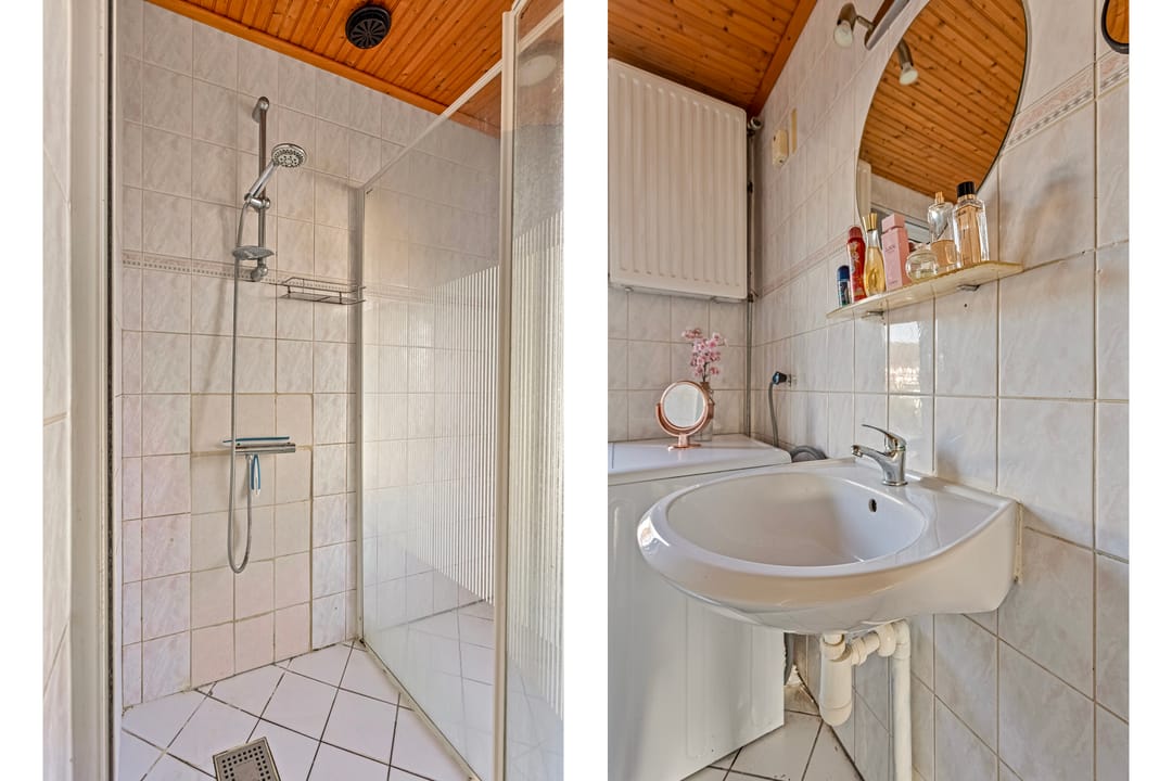 Foto 17 van van Brakelstraat 19