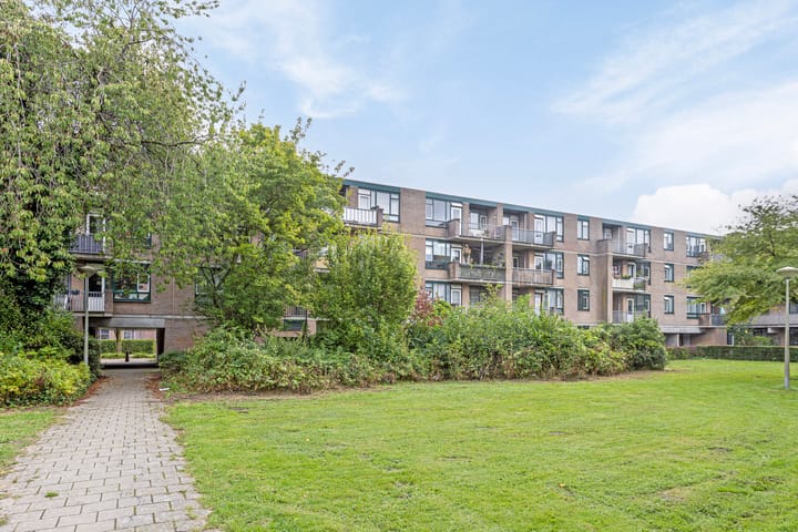 Foto 29 van Peursumstraat 86