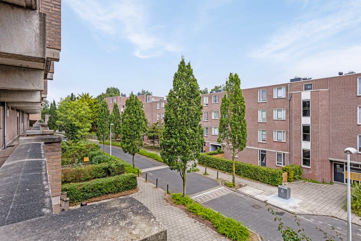 Foto 30 van Peursumstraat 86