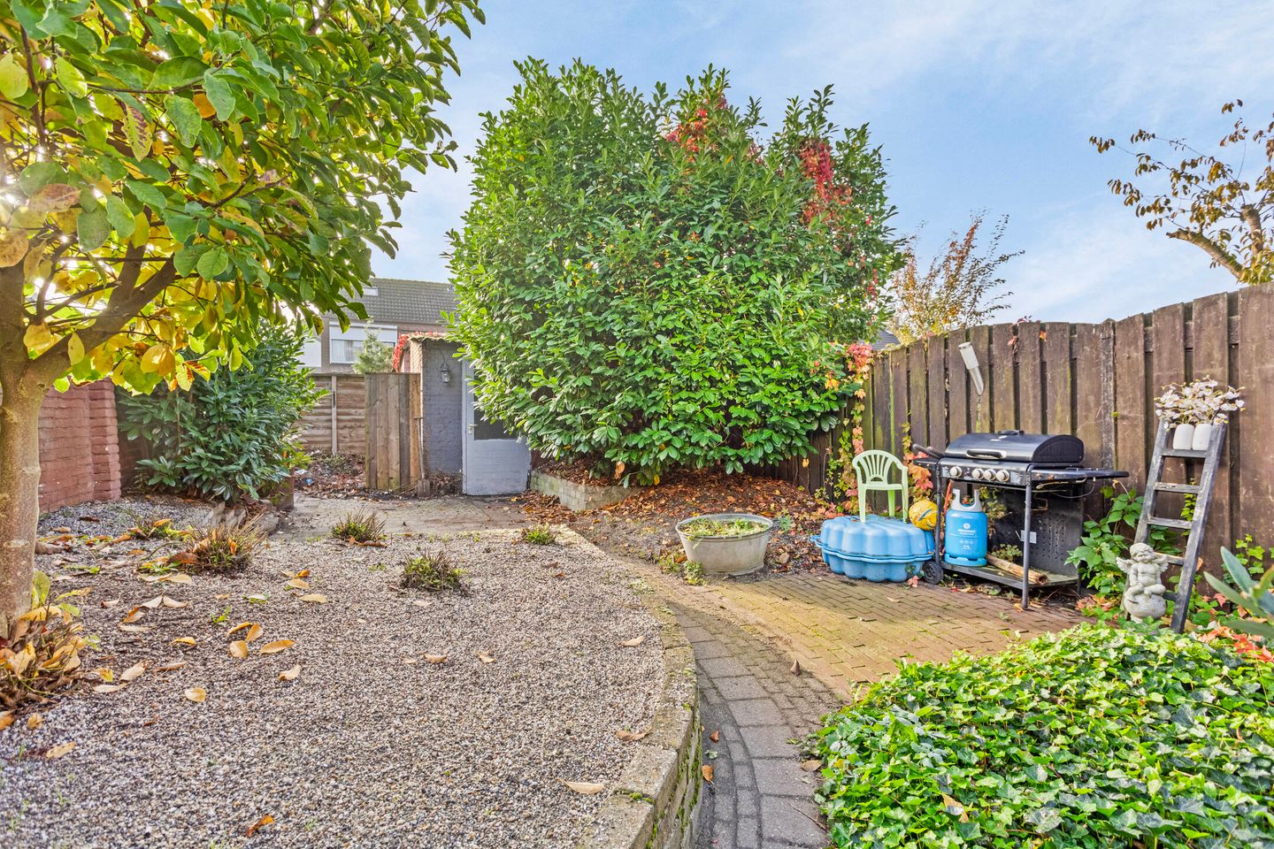 Foto 20 van van Brakelstraat 19