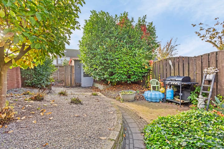 Foto 20 van van Brakelstraat 19