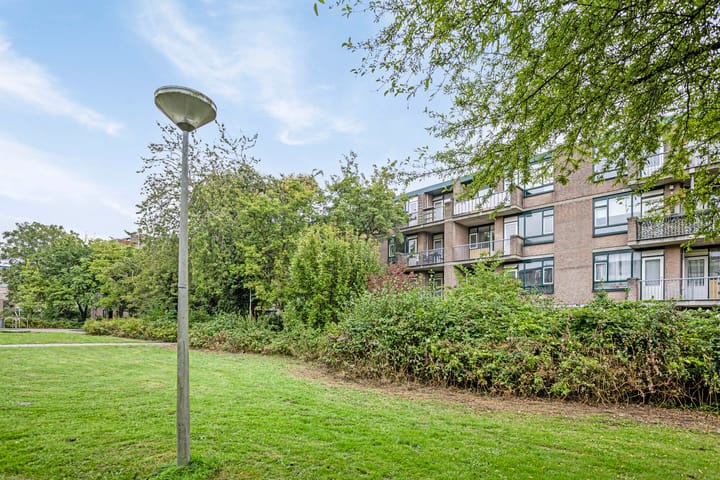 Foto 31 van Peursumstraat 86