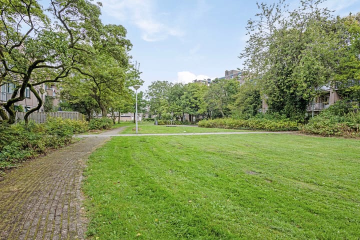 Foto 32 van Peursumstraat 86