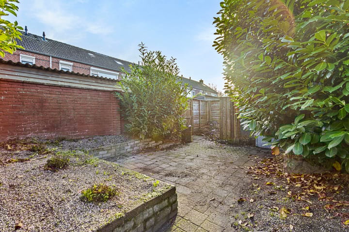 Foto 21 van van Brakelstraat 19