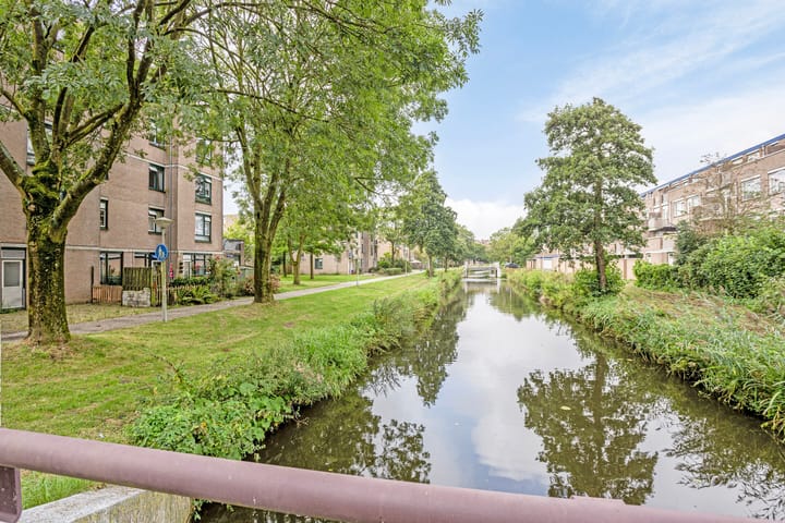 Foto 33 van Peursumstraat 86