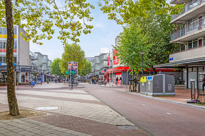 Foto 34 van Peursumstraat 86