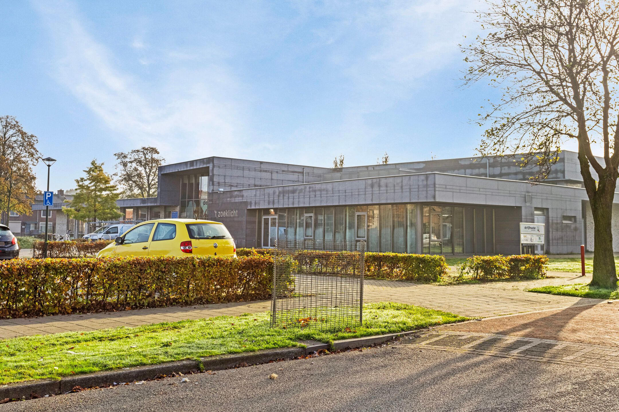 Foto 24 van van Brakelstraat 19