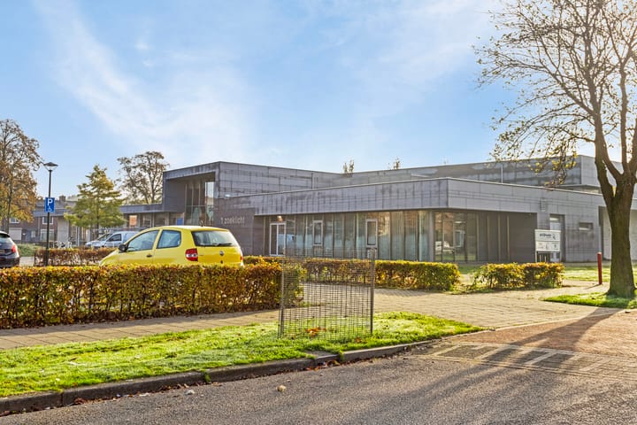 Foto 24 van van Brakelstraat 19