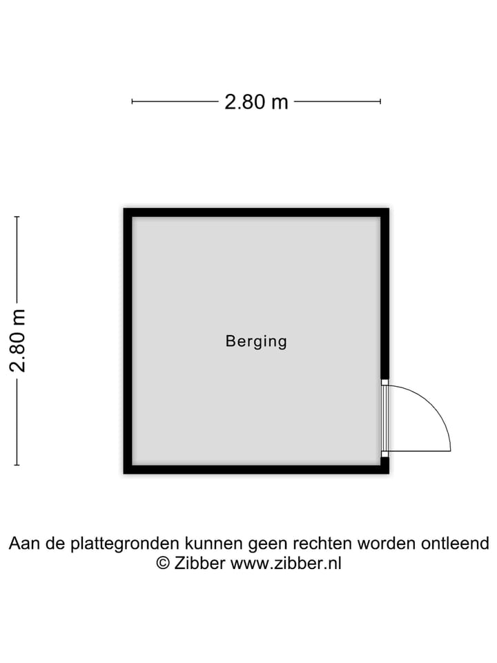 Foto 36 van Peursumstraat 86