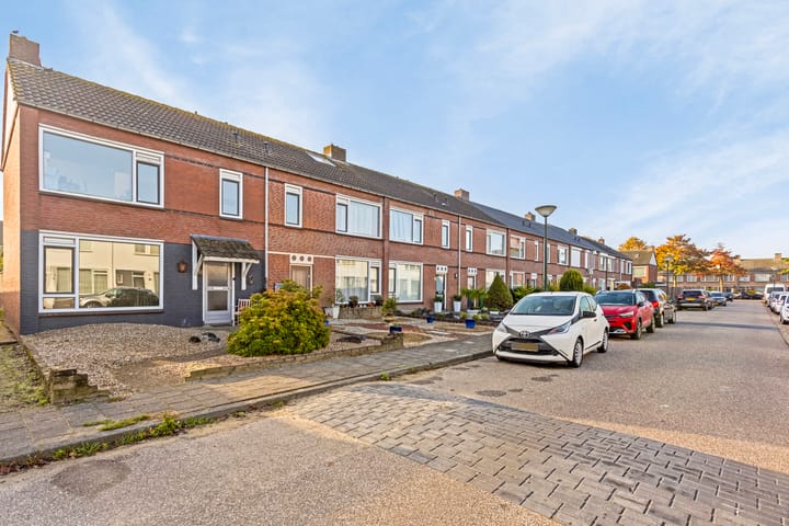 Foto 26 van van Brakelstraat 19