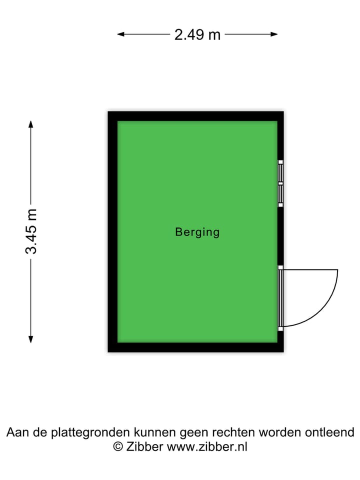 Foto 30 van van Brakelstraat 19