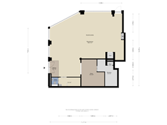 Bekijk plattegrond