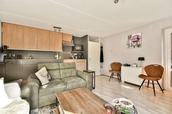 Foto 4 van Naardingerland 102