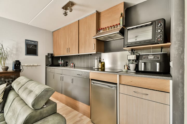 Foto 5 van Naardingerland 102