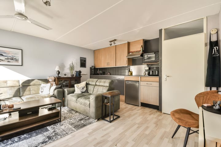 Photo 6 of Naardingerland 102