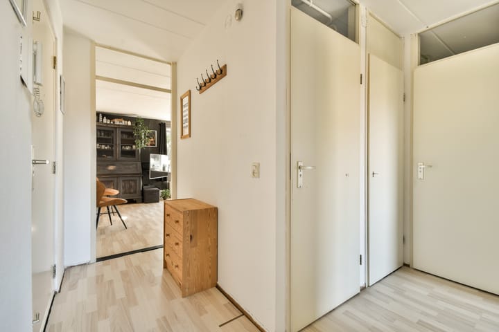 Photo 7 of Naardingerland 102