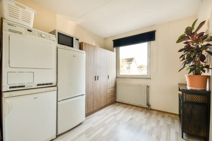 Photo 10 of Naardingerland 102