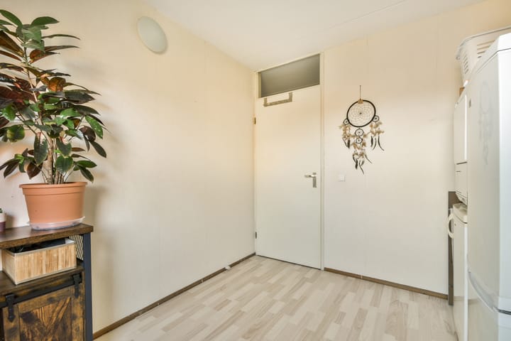 Photo 11 of Naardingerland 102