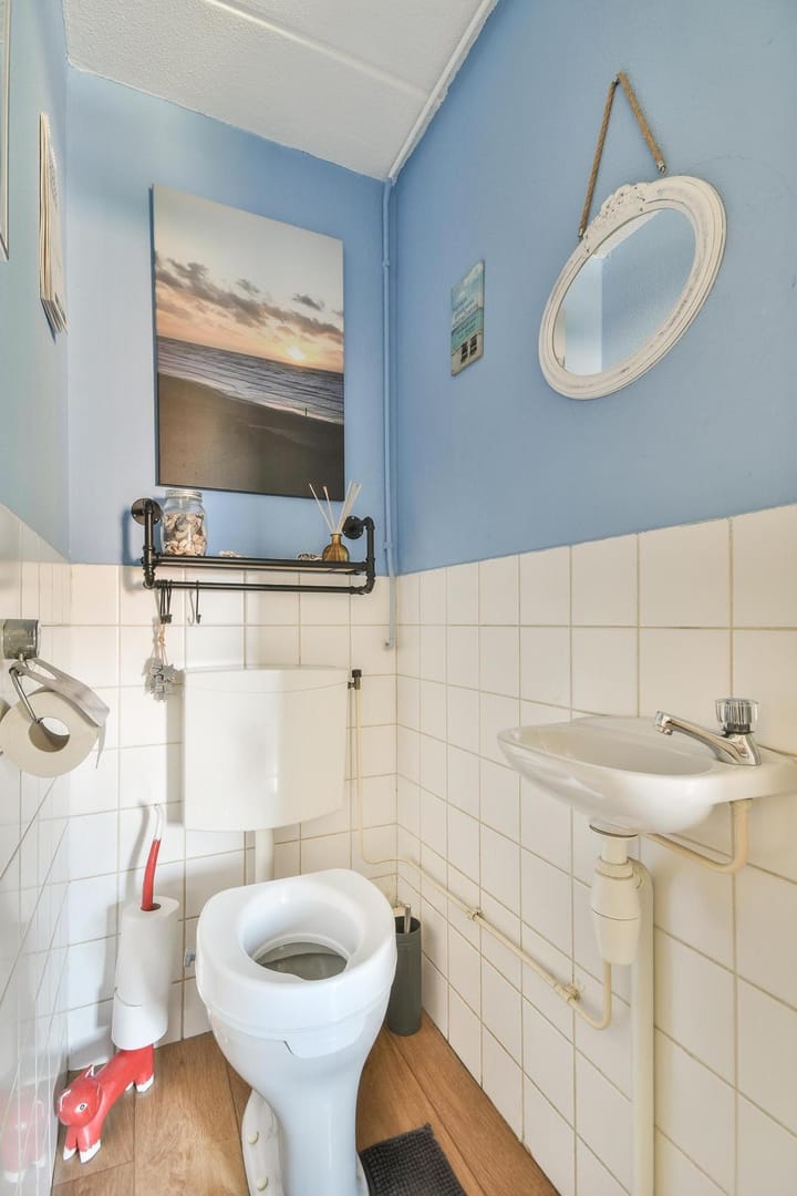 Photo 14 of Naardingerland 102