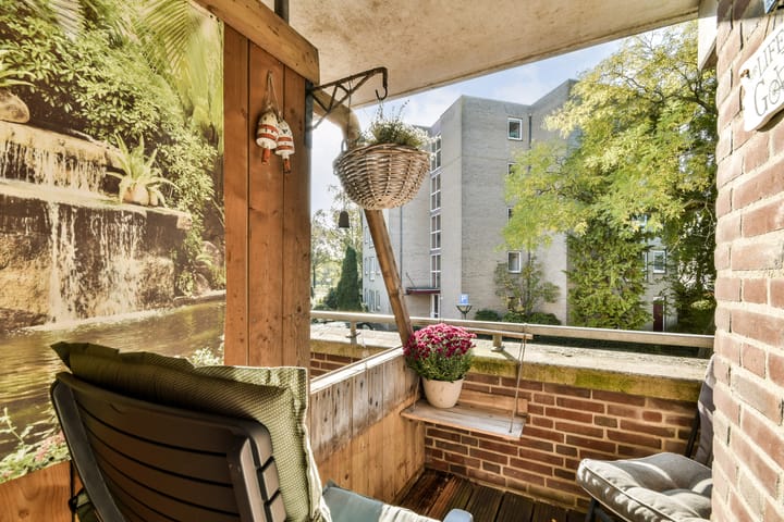 Photo 15 of Naardingerland 102