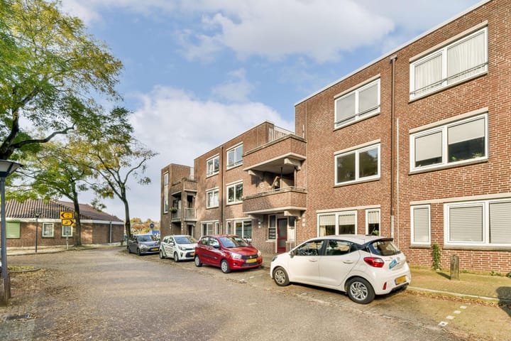 Photo 20 of Naardingerland 102