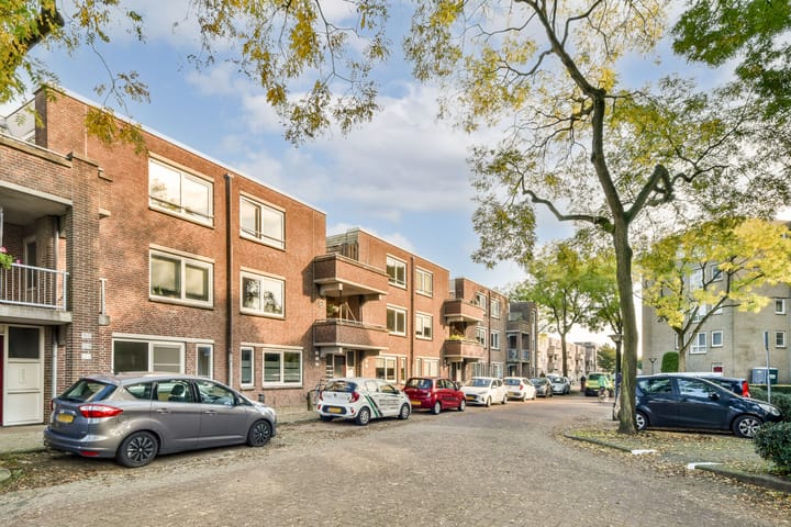 Photo 21 of Naardingerland 102