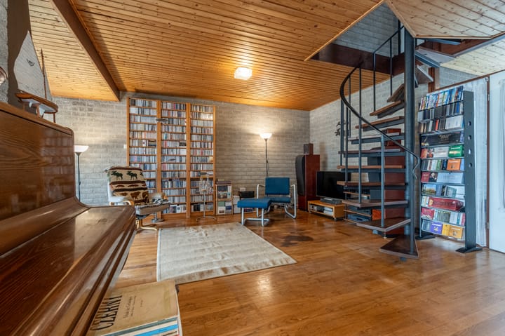 Photo 5 of Oslostraat 9