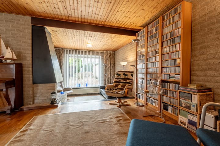 Foto 6 van Oslostraat 9