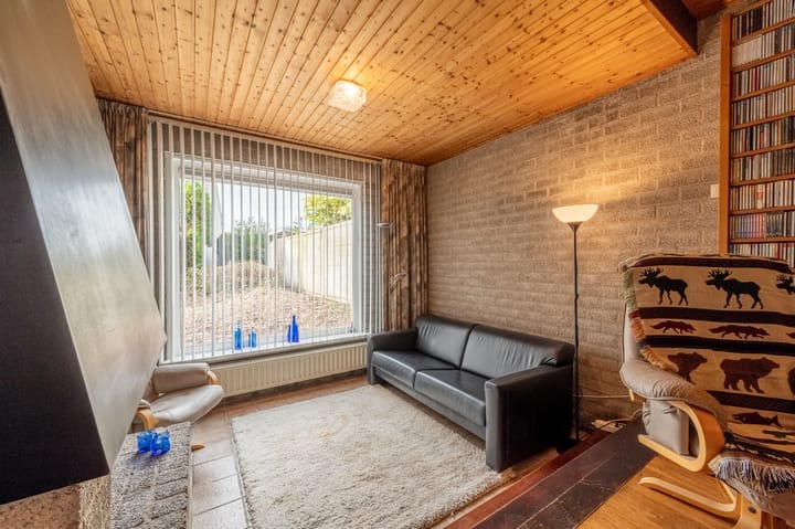 Foto 7 van Oslostraat 9