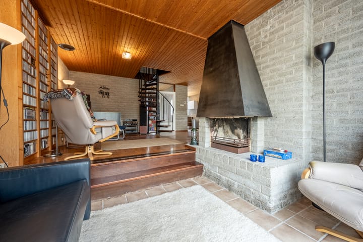 Foto 8 van Oslostraat 9