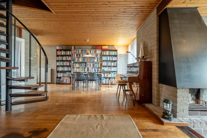 Foto 10 van Oslostraat 9