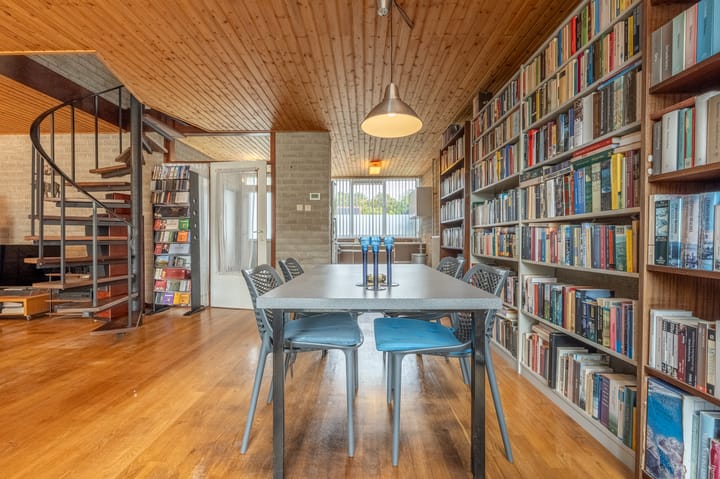 Foto 11 van Oslostraat 9