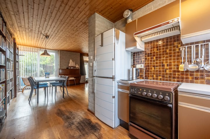 Foto 12 van Oslostraat 9