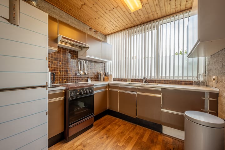 Foto 13 van Oslostraat 9