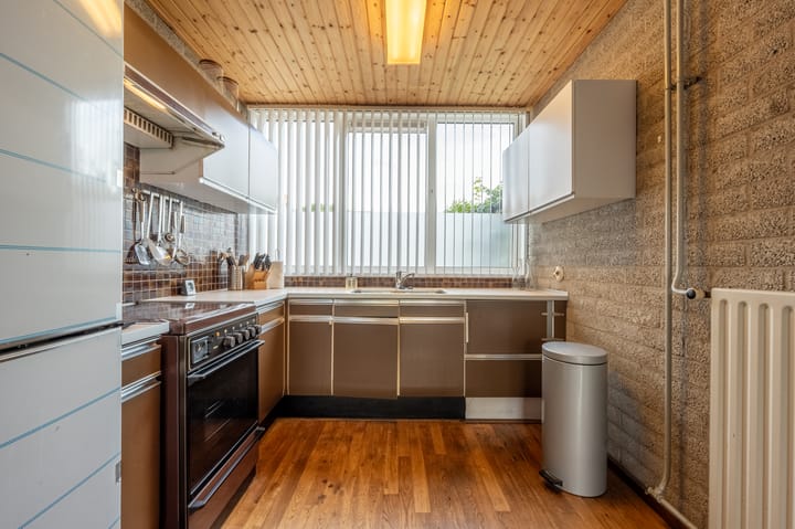 Foto 14 van Oslostraat 9