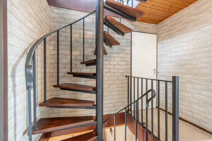 Foto 15 van Oslostraat 9