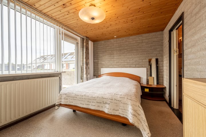 Foto 16 van Oslostraat 9