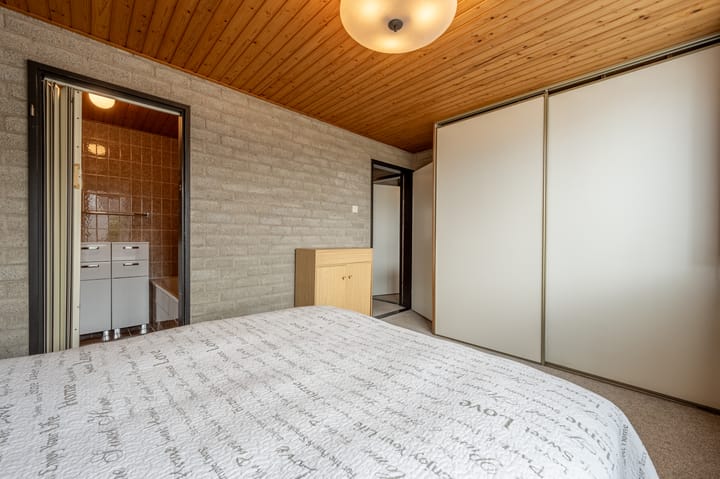 Foto 17 van Oslostraat 9