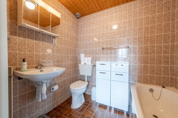 Foto 18 van Oslostraat 9