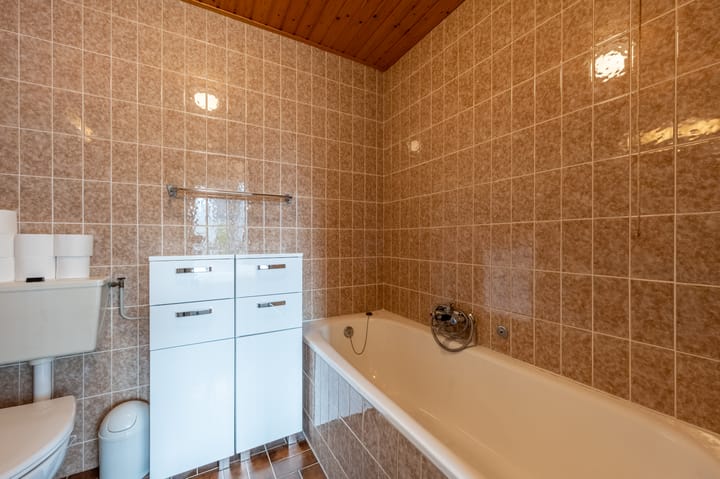 Foto 19 van Oslostraat 9