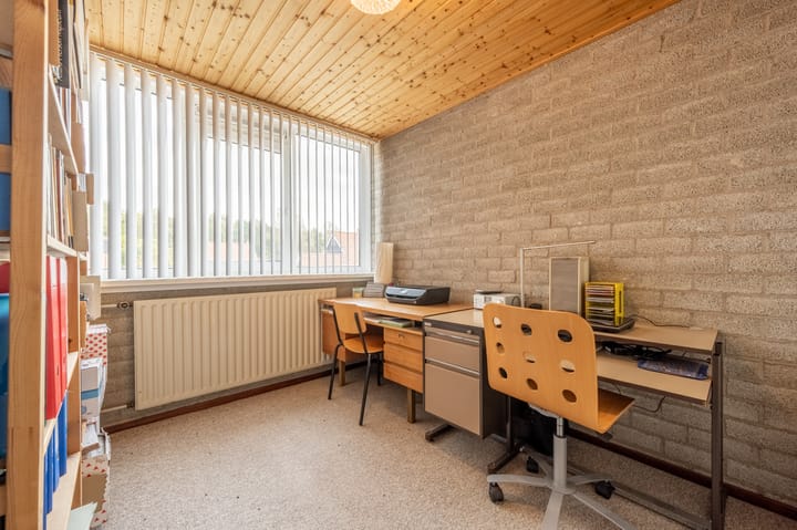 Foto 20 van Oslostraat 9