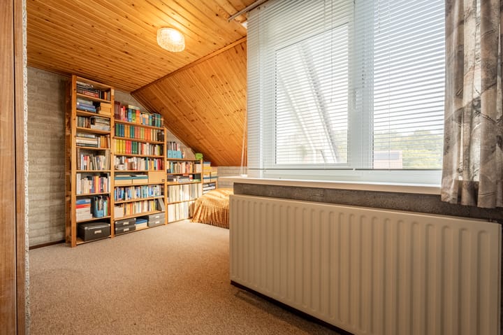 Foto 22 van Oslostraat 9