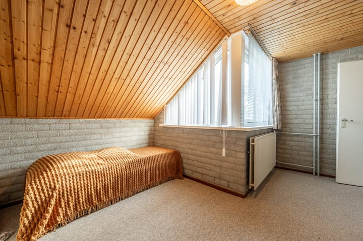 Foto 23 van Oslostraat 9