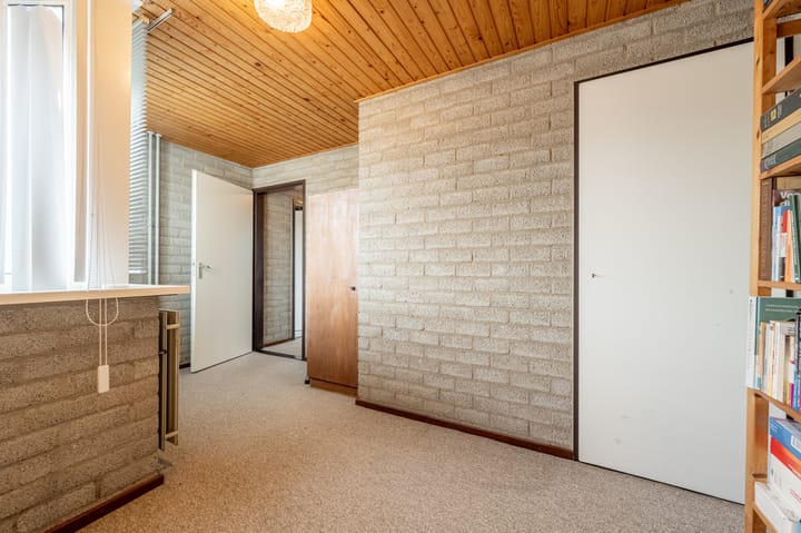 Foto 24 van Oslostraat 9