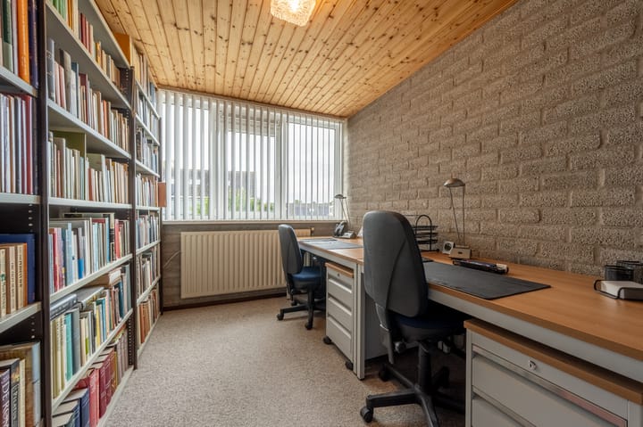 Foto 25 van Oslostraat 9