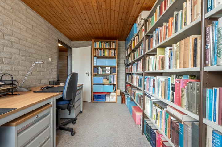 Foto 26 van Oslostraat 9