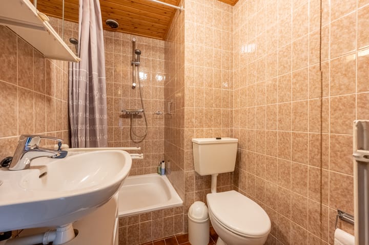 Foto 27 van Oslostraat 9