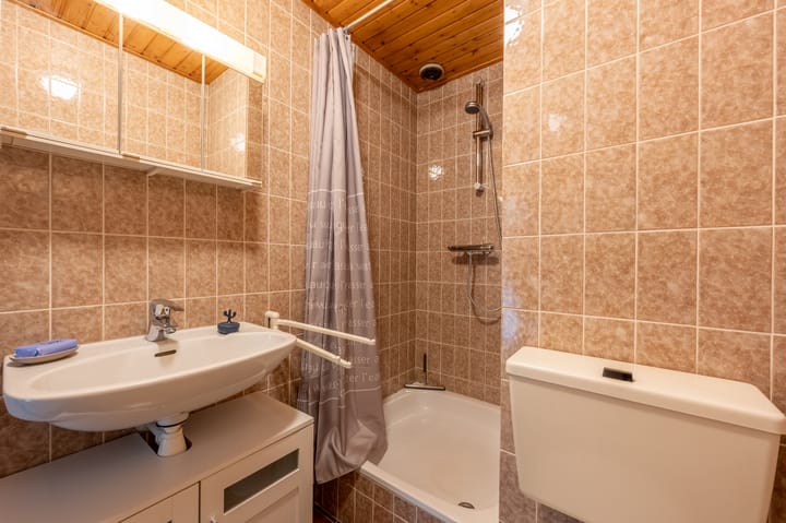 Foto 28 van Oslostraat 9