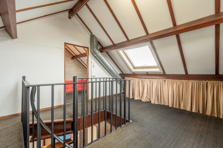 Foto 29 van Oslostraat 9