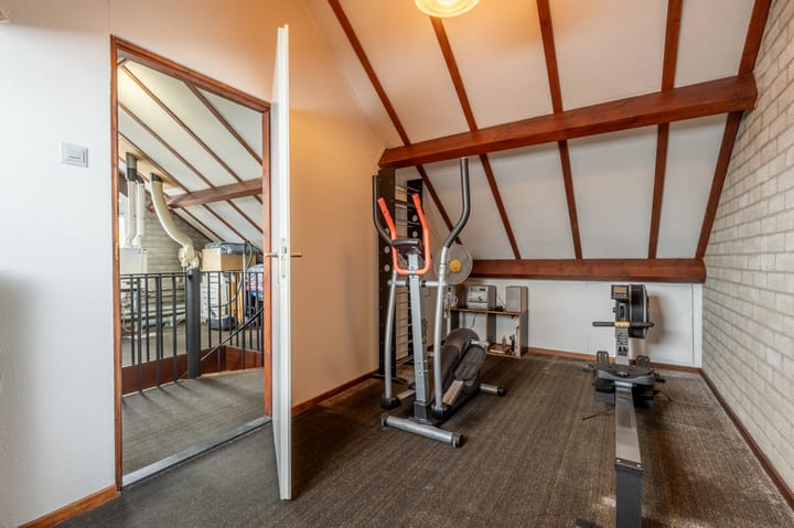 Foto 30 van Oslostraat 9